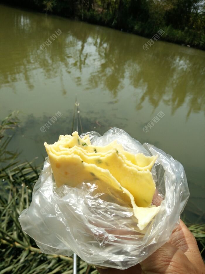 IMG20180311120545.jpeg