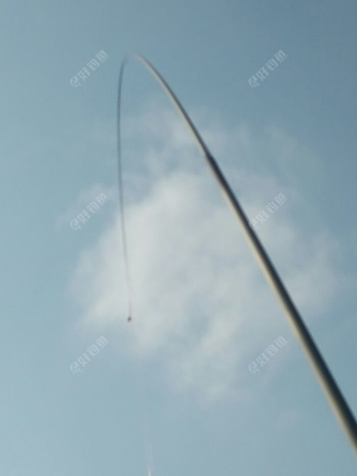 IMG20180311084930.jpeg