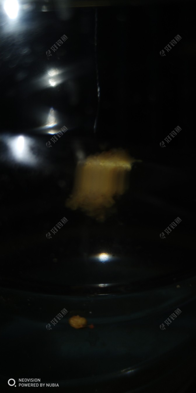 适用于野钓环境的拉饵,自己用了多年的拉饵技巧