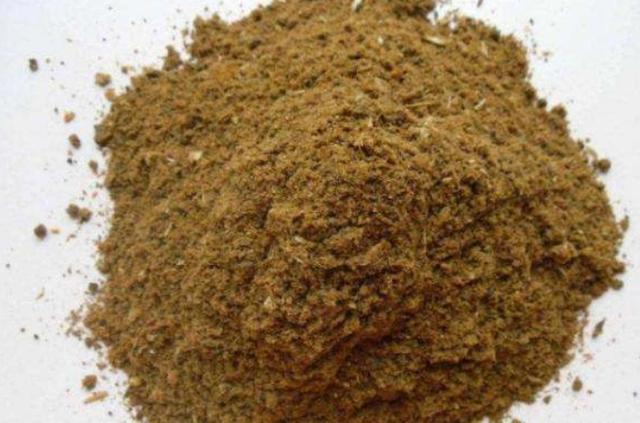 降温后,这两种天然小药要常用!简单又省钱