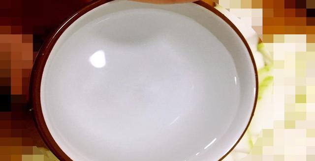 冬季钓鱼用好这5种开饵水,狂拉大板鲫很容易