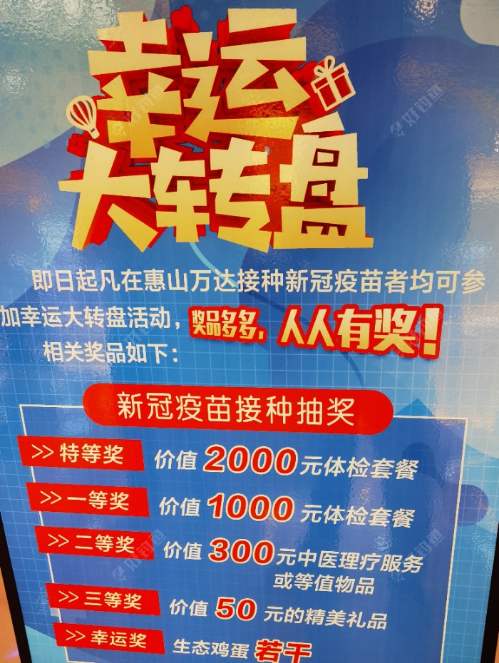 上午可以约鲫妹，下午只能撸餐条