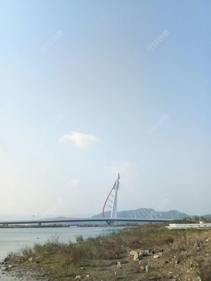 IMG_20171205_090310.jpeg