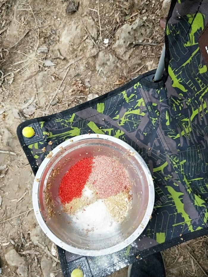 IMG20180202074857.jpeg