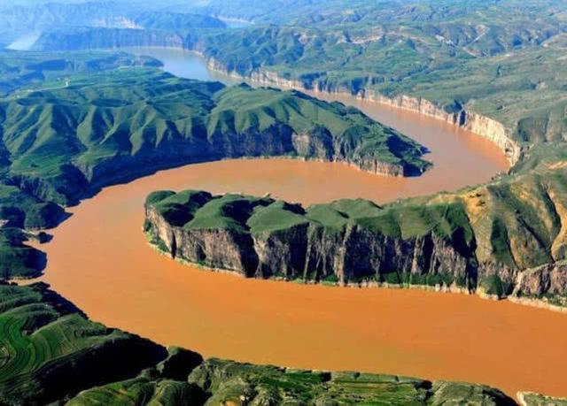 声名远播的黄河鲶鱼：鲶鱼尾巴鲤鱼头，宁舍一头牛