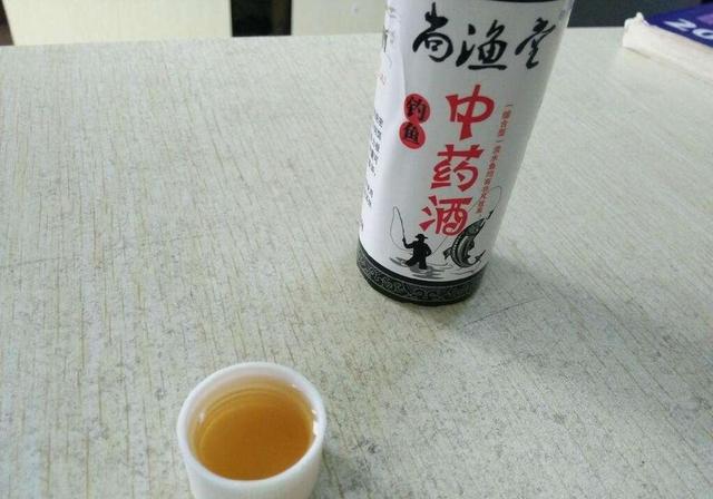 钓鱼小药有哪些?钓鱼高手给你缕缕