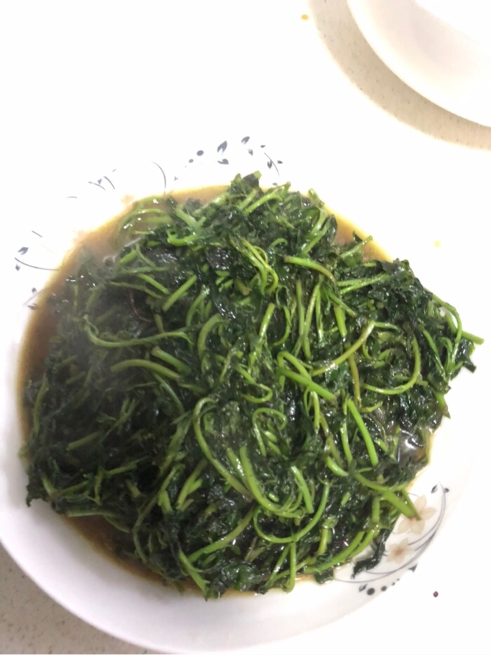 六十天后找回了上鱼的感觉