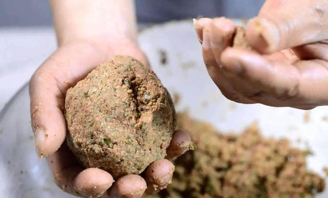 常见的两种开饵思路,听起来很有道理