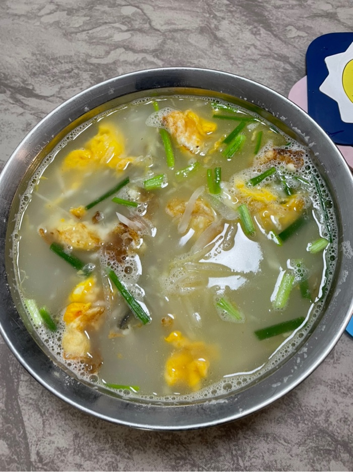 鳊鱼成群迎来新竿开光