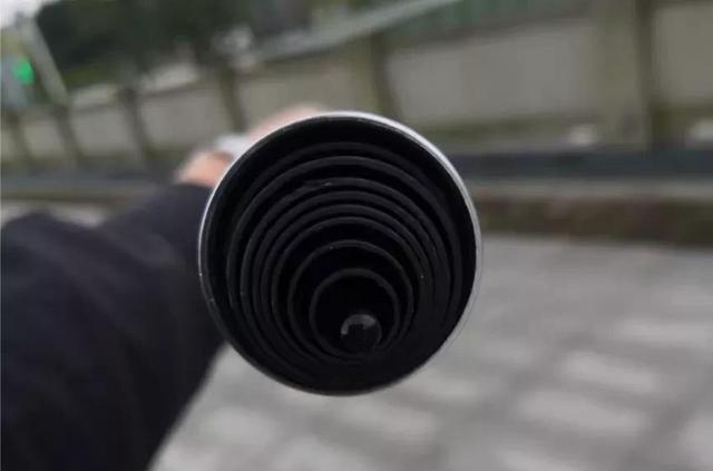 冬钓鲫鱼长竿占尽优势!传统钓长竿如何选
