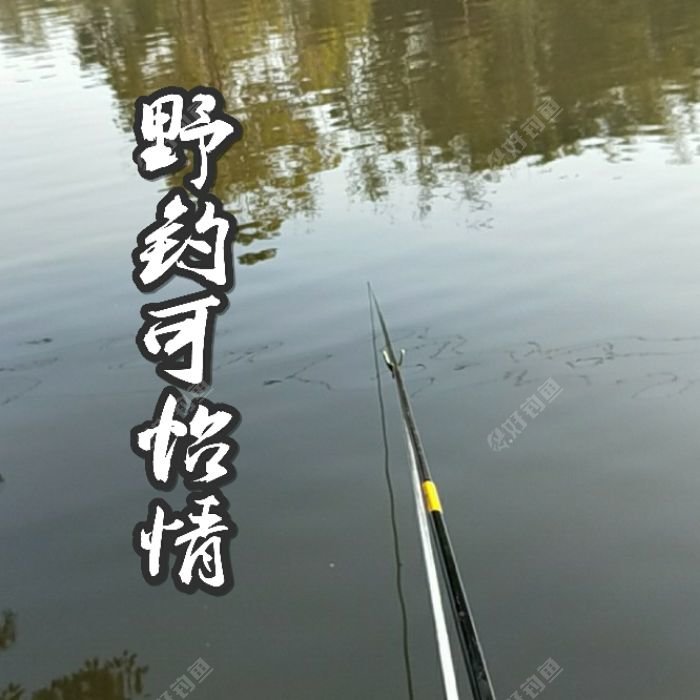 IMG_20180119_230656.jpeg