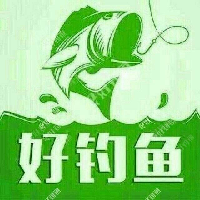 1517654244611.jpeg