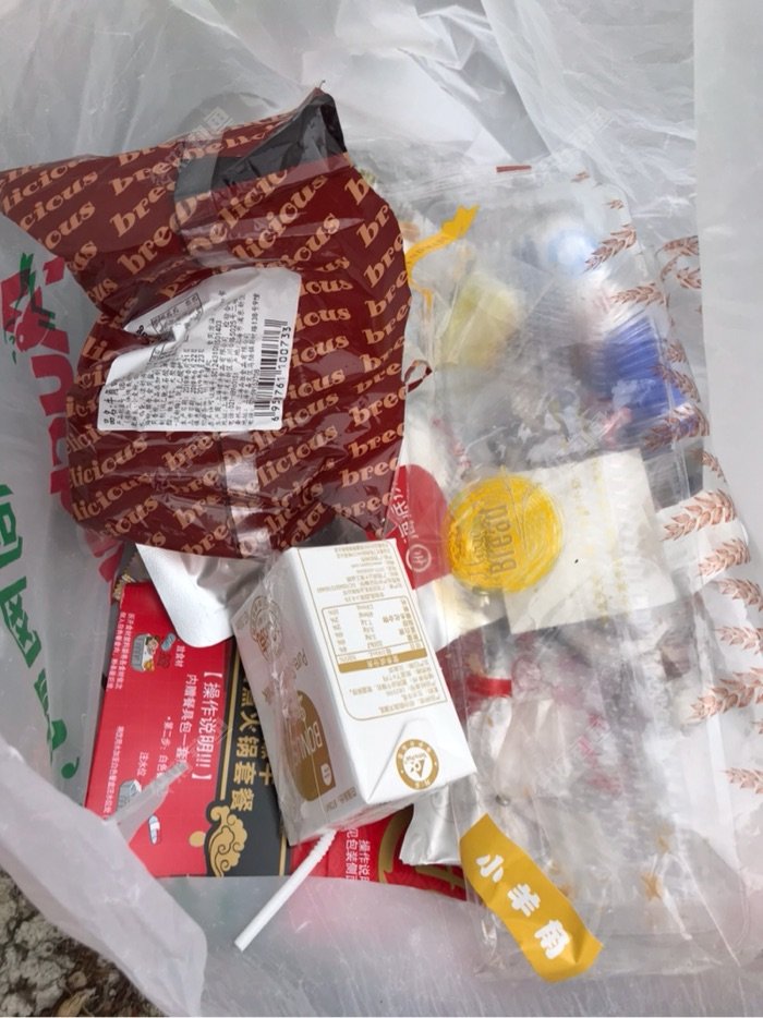 [绿色夏钓] 探钓新钓点 邂逅大板鲫