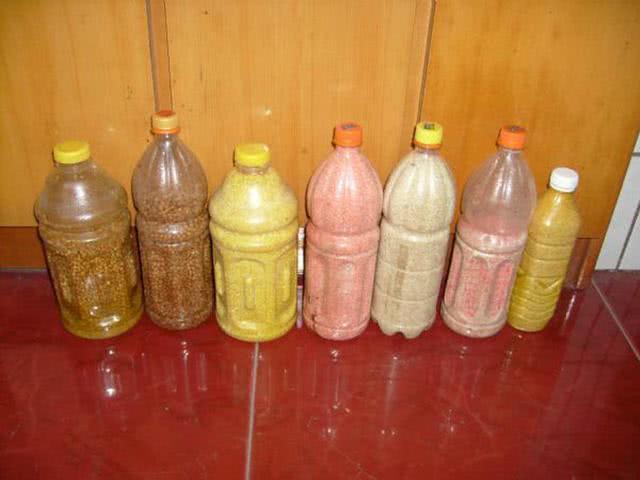 什么是酒米?如何制作酒米的步骤与注意事项