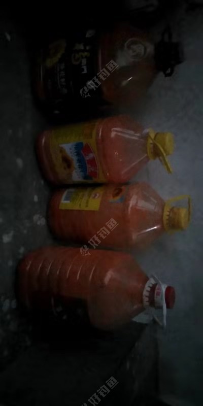 自己动手做酒米窝料,价格低廉,钓鱼效果好