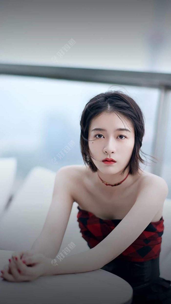 清明节出钓两场，一场参军一场惨淡