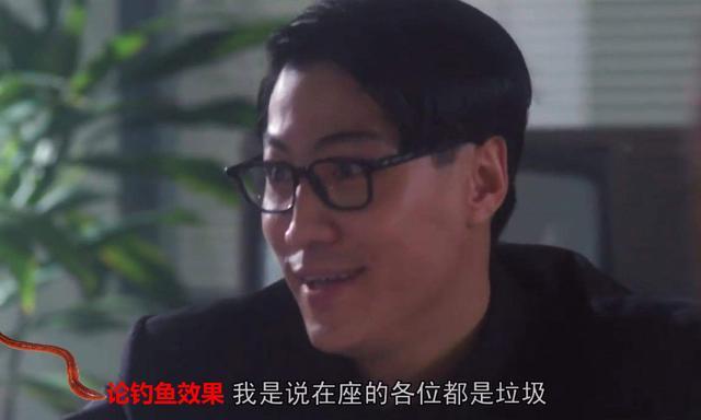 又到蚯蚓垂钓黄金季,鲜为人知的蚯蚓使用技巧分享