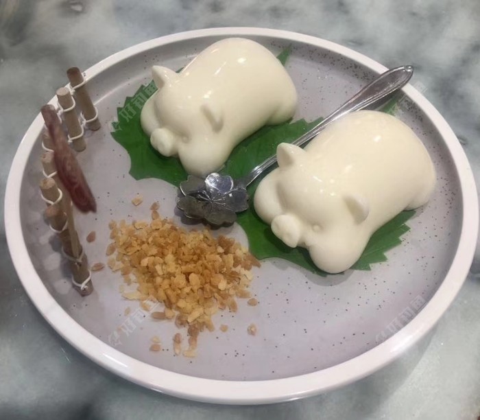 红牛开饵 空军天也能爆护