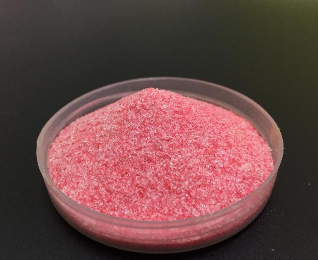 自制红虫拉饵伴侣,谨记这4个指标,效果提升50%