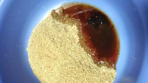 啤酒开饵有窍门,3种用法能让饵料效果倍增
