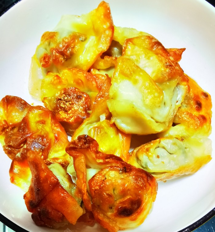 午后飞铅拉餐条，废完子线废主线
