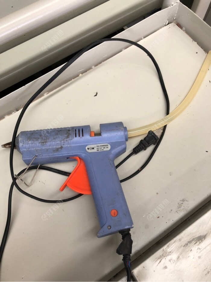 为蚯蚓提升居住环境,看我的创意DIY