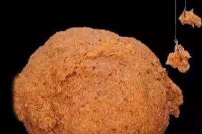 拉饵太轻不压漂,怎么调漂才能精准找底,且保底钩触底