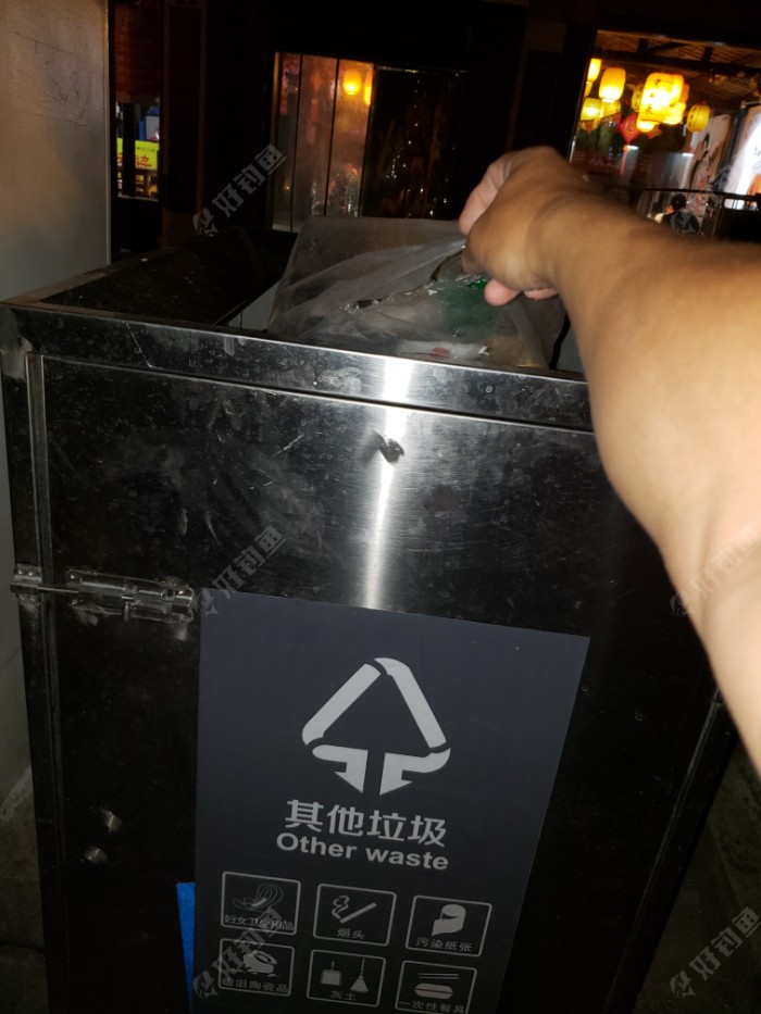 金迦潘出击，长江钓鳊鱼鲤鱼
