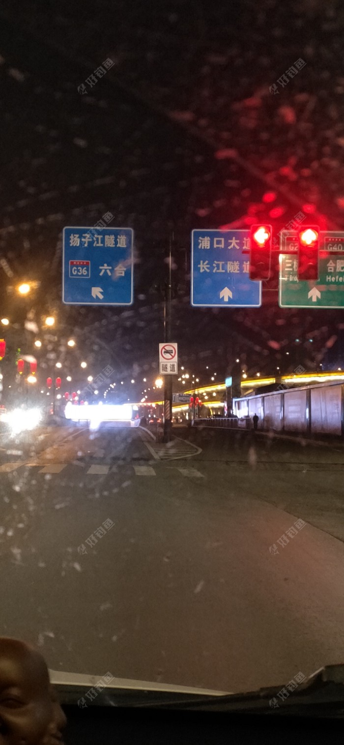 水库猎鲫之人打窝爆护？全椒某中型水库