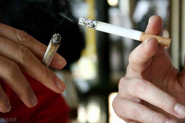 抽完烟再搓饵鱼就不吃?错,钓不好鱼就是受到这些误区影响