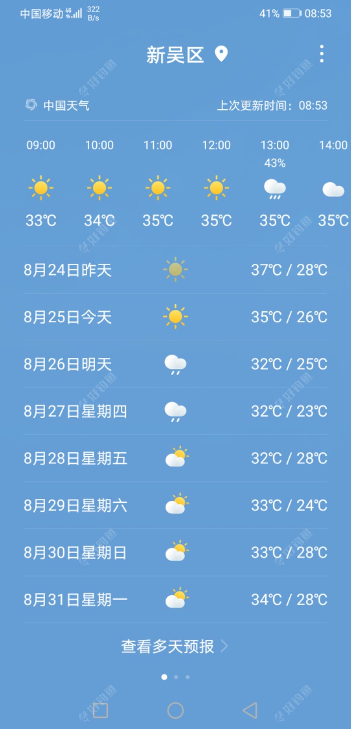气压过低鱼口差 双飞泥鳅很少见