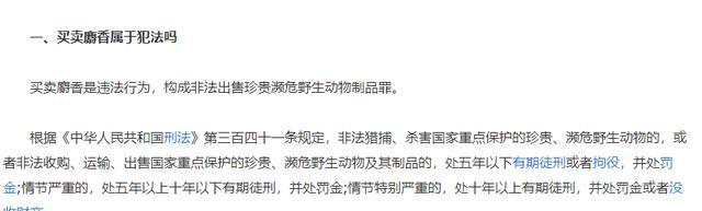 冬天钓鱼用这几种小药物美价廉