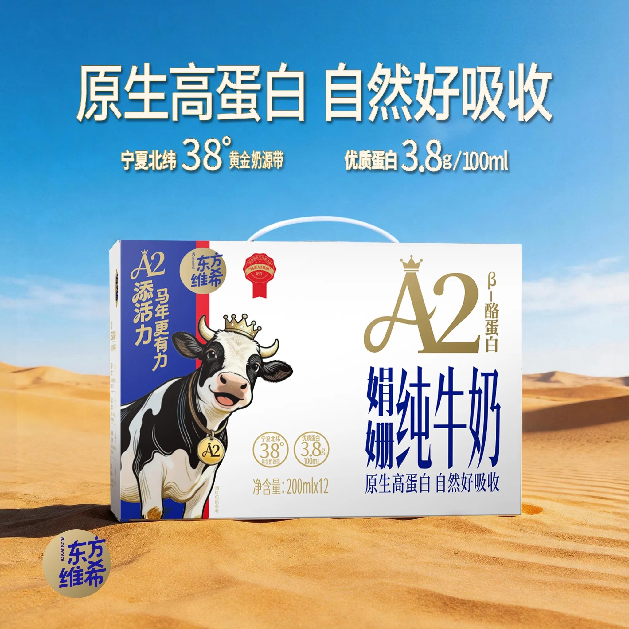 aIe7ZPG0f1Iuba01a8aa70255e7b5694676c71f70824.jpg